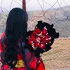 ibrahem12128