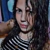 mariajosecamposco8