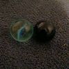 racing_marbles1