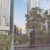 backtothefold