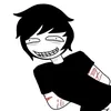 jaydens_failed_attempt
