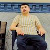 hajimohsinsultani