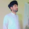abas.khan514