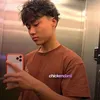 chickendanii