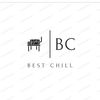 bestchill2025