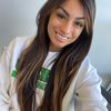 caramel_bella0