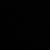 l_glossl