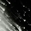 renesmae_07