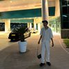 zaki_w.b1