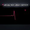 aboode6abood