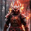 samuray7108