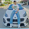 elzo_z7