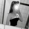 itsmekayleighhhh