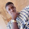 user9009679624672
