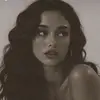 flawera2.3