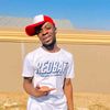 njabulo.dlamini49