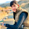 shamir.khan987