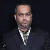 dr farrukhshah