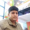user6782481478169