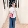 btsamh_sr