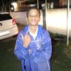 official_sprintingwinger
