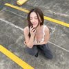 penyegartimelinekamu