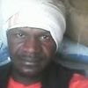 user9587307349306