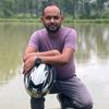 kabirajkhanal57