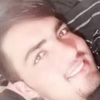 user3392014697714