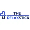 The RelaxStick