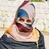 sumairamalik276