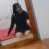 paola.florez687