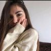 saraayman4747