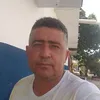 orielpereira97