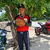 daniel.montejo.du