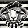le.mouton.rsilien