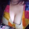 fatima_jatti