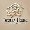 beauty.house656