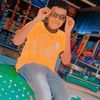 user2922607745562