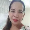 dalisay.mh.y