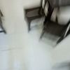 herlinoo_7