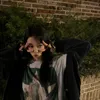 — 𝓐mb ƙׁׅ֑dramas —