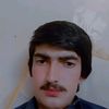 batshad.kha