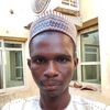 safiyanumuhamma60