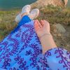 1234567890malak8