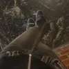 tindra_15