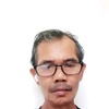 husni.siregar64