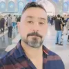 naeel407