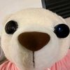 suriiii_7