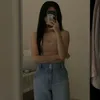 sophie2618